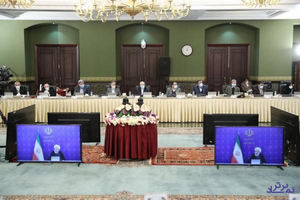 لایحه تاسیس نهاد مستقل تنظیم‌گر بخش برق تصویب شد