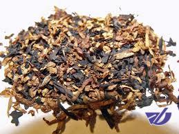 واردات ۸۰ درصدی توتون به ایران/ کشت داخلی توسعه می‌یابد