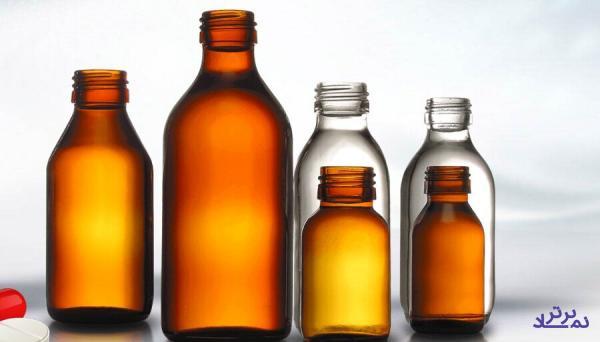 موافقت هیات مدیره شرکت دارویی با افزایش سرمایه از تجدید ارزیابی