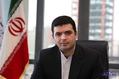 اولین پلتفرم تامین مالی جمعی مبتنی بر فناوری بلاکچین موافقت اصولی گرفت