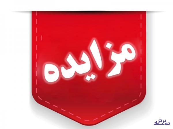 حضور غول معدنی و "کچاد" در واگذاری ۱۰۰ درصد سهام زیرمجموعه بانک پارسیان