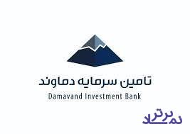 افزایش سرمایه ۲۵۰ درصدی آخرین شرکت تامین سرمایه حاضر در بازار