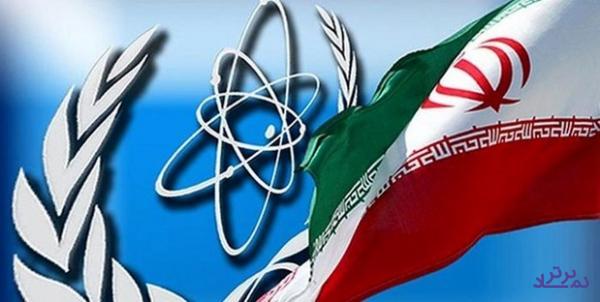 ۸ اقدامی که از ۵ اسفند در لغو اجرای پروتکل الحاقی انجام می شود