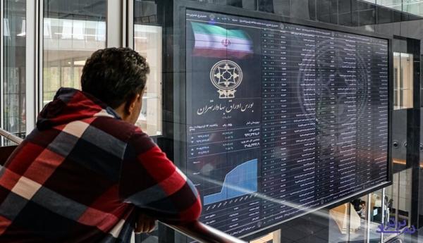 اثر احتمال کسری بودجه و افزایش انتظارات تورمی بر آینده بورس