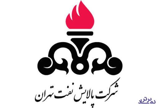 «شتران» 610 ریال سود ساخت