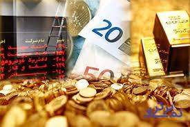 آینده بازارهای سرمایه، ارز و مسکن چه می‌شود؟