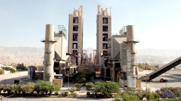 افزایش سرمایه برای "ساوه"