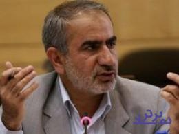 درخواست تعیین تکلیف سریع تنفس خوراک پتروپالایشگاه‌ها توسط صندوق توسعه