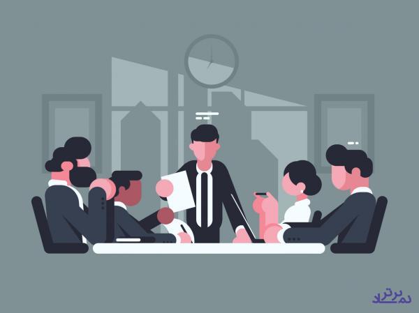 زمان تشکیل کانون سهامداران حقیقی...؟