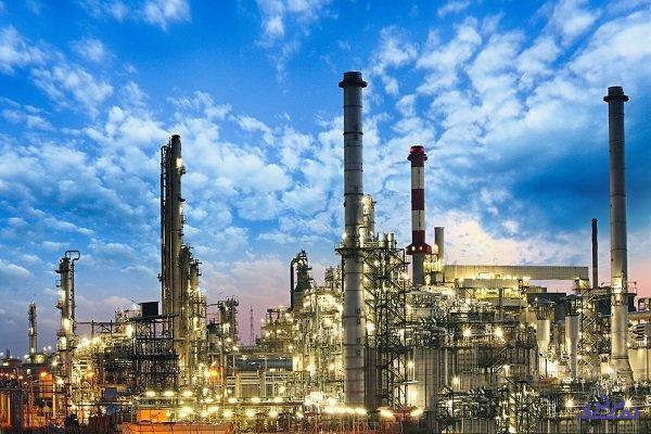 نرخ خوراک پتروپالایشی ها و سه صنعت مهم بورسی تعیین شد