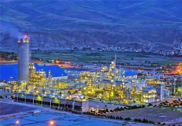 کاهش عرضه ملامین و حال خوب «خراسان»