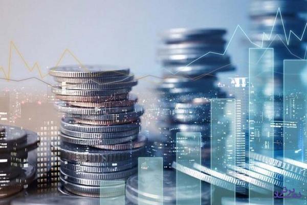 حرکت بورس های غربی بر خلاف جهت بازار سرمایه داخلی