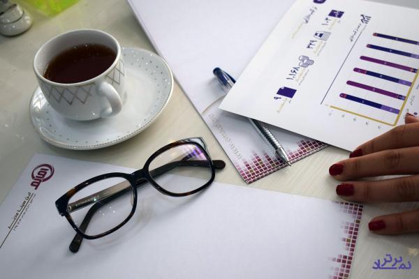 دولت با ارسال پیام های غلط، بورس را بهم ریخت!