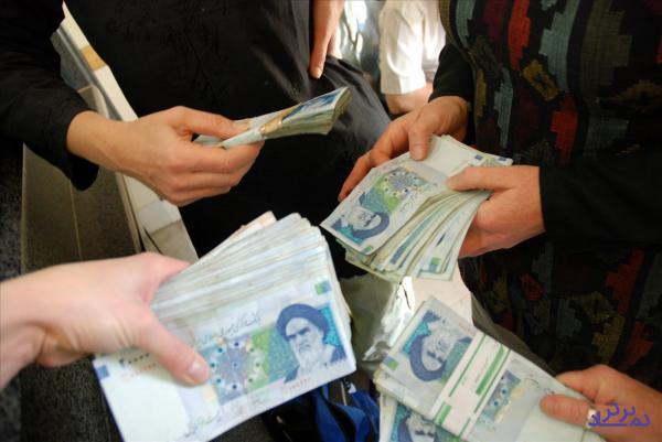 حقوق کارمندان 35 درصد افزایش یابد / مخالف؛دولت!