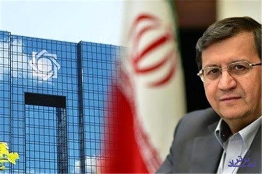 در امتحان FATF به تمام سوالات جواب صحیح دادیم!