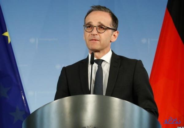 رایزنی ها با ایران ادامه دارد!