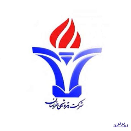 مروری بر عملکرد یک ماهه "خراسان"