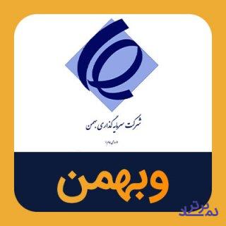 «وبهمن» فروشنده «شپنا» بود