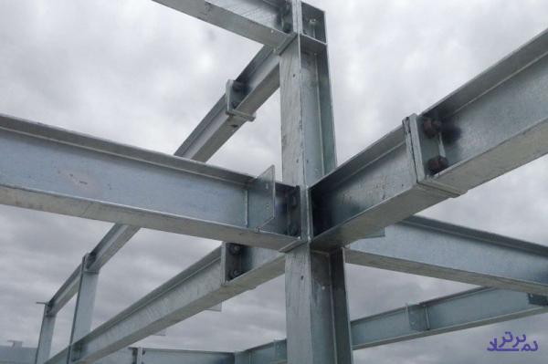 افزایش عرضه محصولات «ذوب»