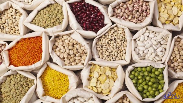 افزایش ۴۰۰ درصدی قیمت خواربار
