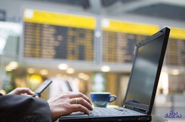 معافیت مالیاتی به بورس بازگشت!