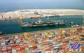 توضیحات معاون بانک توسعه صادرات درباره تسهیلات این بانک