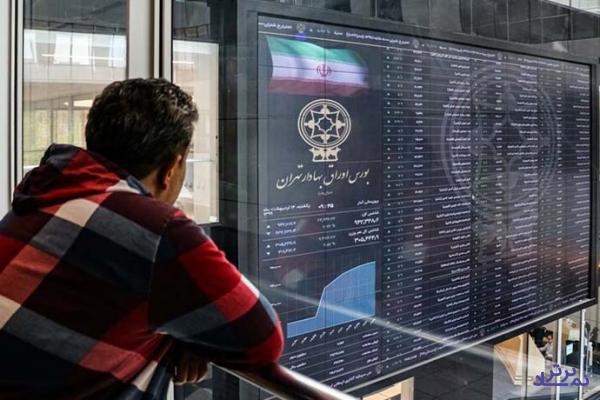 حمله به سازمان بورس برای مجازات احتمالی متخلفان!