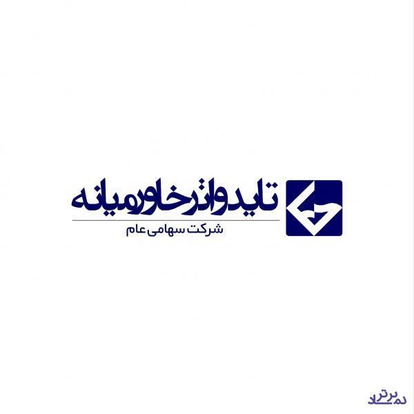 افزایش ۹۲ درصدی درآمدهای "حتاید"