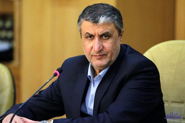هیچ پروتکلی را نقض نکردیم