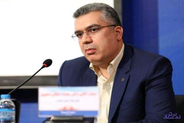 خوشبینی آقای رییس ادامه دارد!