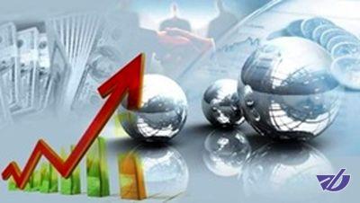 برترین مقاصد سرمایهگذاری جهان در سال ۲۰۱۸