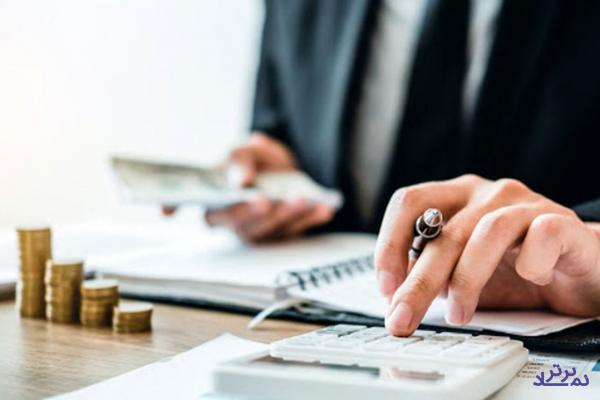 حقوق 4 میلیون تومانی کارگران و سر بی کلاه کارمندان!