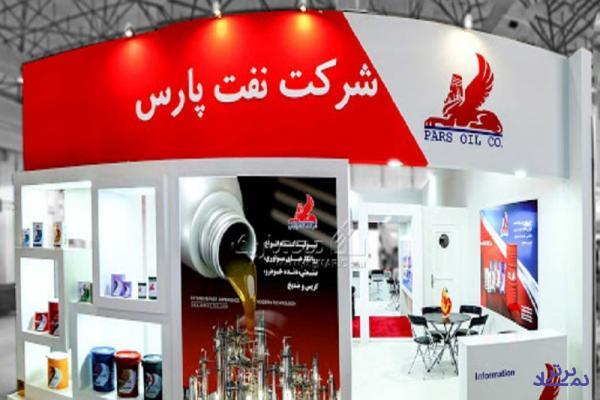 ریزش 13 درصدی دلارهای «شنفت»