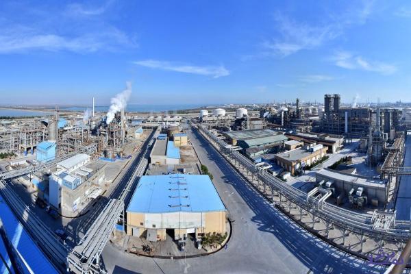 780 درصد رشد برای «پترول» ثبت شد