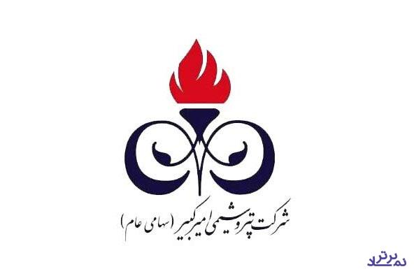 رشد فروش «شکبیر» به لطف صادرات