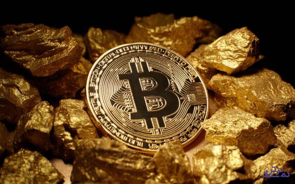 بیتکوین پربازده ترین دارایی دنیا