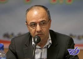 تا اردیبهشت ۹۷ هیچچیز گران نمیشود/راهاندازی پنج نمایشگاه بهاره در تهران