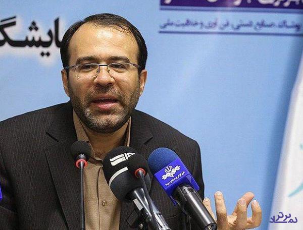 تولید، شاه کلید حل مشکلات امروز اقتصاد کشور است