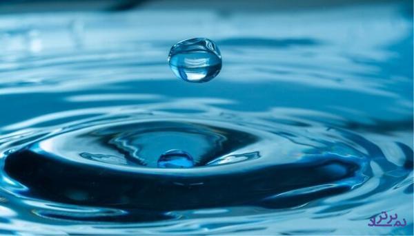 مراقب باشید، شاید برای آیندگان آبی نباشد