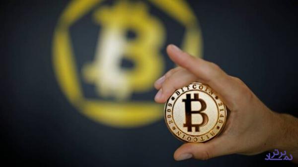 ریزش بیتکوین و اتریوم