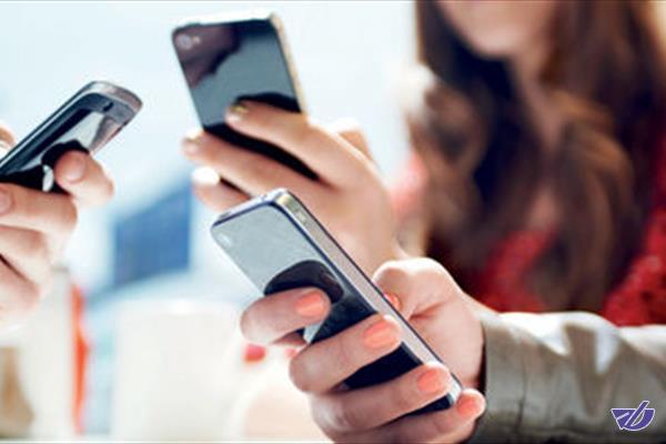 تشعشعات رادیویی و اثرات گرمایی آن خطرناک است؟