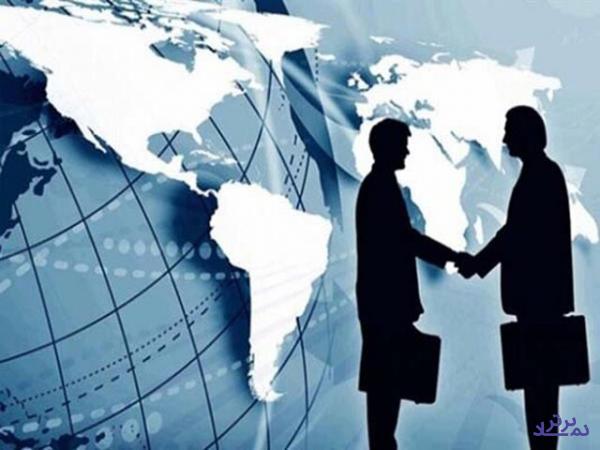 سرمایه‌گذاری خارجی در صنعت ۲ برابر شد/ آلمان‌ها صدرنشین شدند
