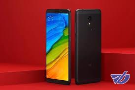 رجیستری گوشیهای سامسونگ و هواوی تا پایان اسفند