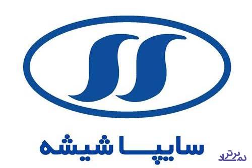 «کساپا» و رشد 76 درصدی درآمدها