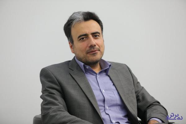 صدور مجوز ۲۵۰ افزایش سرمایه در سال ۹۹