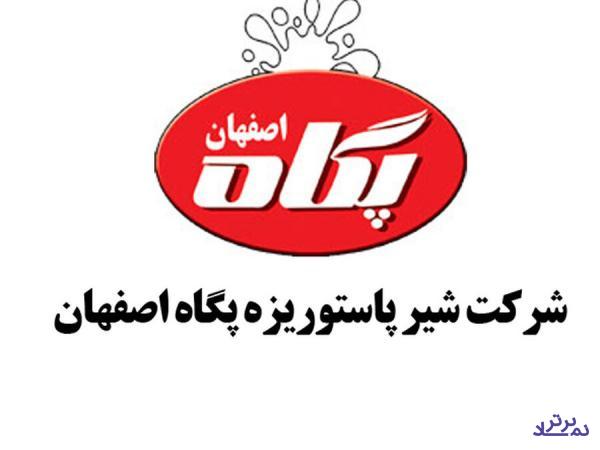 "غشصفا" صادرات نداشت