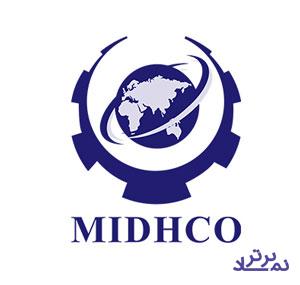 ارزش بازار "میدکو" افزایشی شد