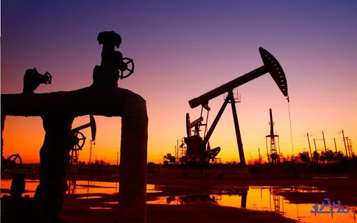 کاهش قیمت انرژِی با افزایش تولید