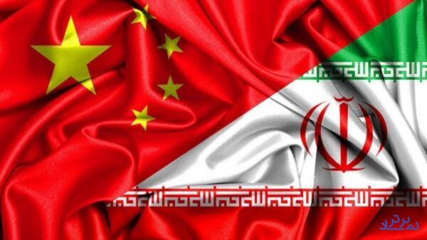 در قرارداد جدید؛ صادرات به چین 3 برابر می شود!