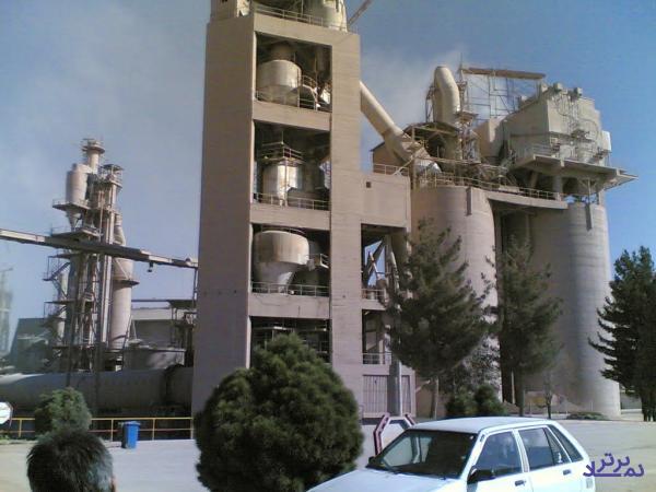 سود اندک در حساب «سشرق»